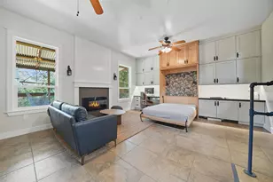 2988 Spring Hill Dr, San Andreas, CA 95249 - Photo 27