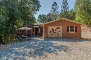 2988 Spring Hill Dr, San Andreas, CA 95249 - Photo 71