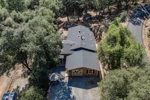 2988 Spring Hill Dr, San Andreas, CA 95249 - Photo 5