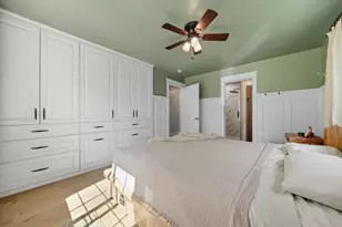 2988 Spring Hill Dr, San Andreas, CA 95249 - Photo 39