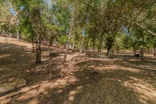 2988 Spring Hill Dr, San Andreas, CA 95249 - Photo 63