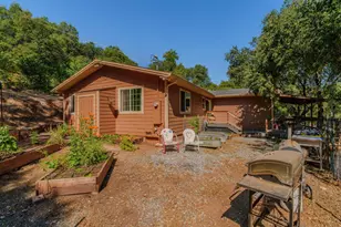 2988 Spring Hill Dr, San Andreas, CA 95249 - Photo 77