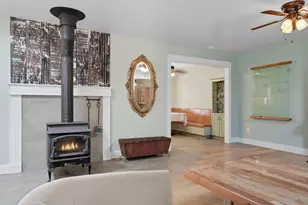 2988 Spring Hill Dr, San Andreas, CA 95249 - Photo 15