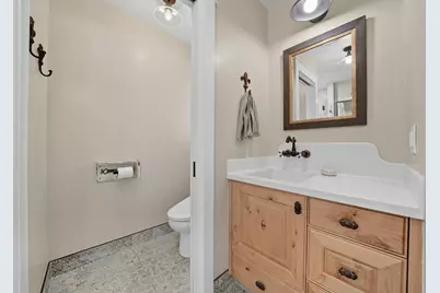 2988 Spring Hill Drive, San Andreas, CA 95249 - Photo 43