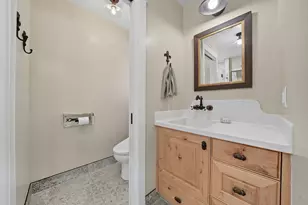 2988 Spring Hill Dr, San Andreas, CA 95249 - Photo 43