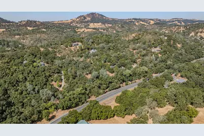 2988 Spring Hill Drive, San Andreas, CA 95249 - Photo 87