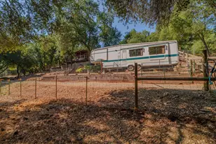 2988 Spring Hill Dr, San Andreas, CA 95249 - Photo 55