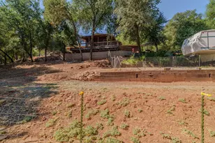 2988 Spring Hill Dr, San Andreas, CA 95249 - Photo 57