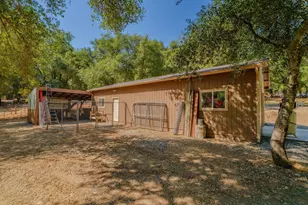 2988 Spring Hill Dr, San Andreas, CA 95249 - Photo 51