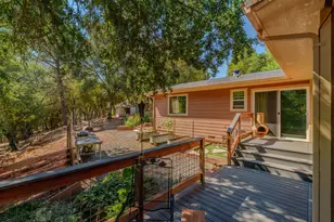 2988 Spring Hill Dr, San Andreas, CA 95249 - Photo 73