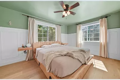 2988 Spring Hill Drive, San Andreas, CA 95249 - Photo 37