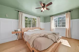 2988 Spring Hill Dr, San Andreas, CA 95249 - Photo 37