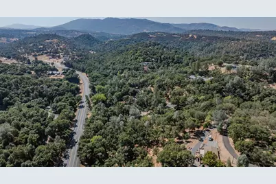 2988 Spring Hill Drive, San Andreas, CA 95249 - Photo 89
