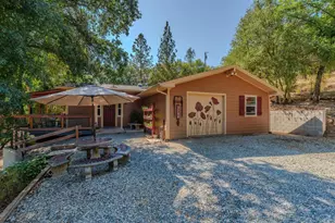2988 Spring Hill Dr, San Andreas, CA 95249 - Photo 7