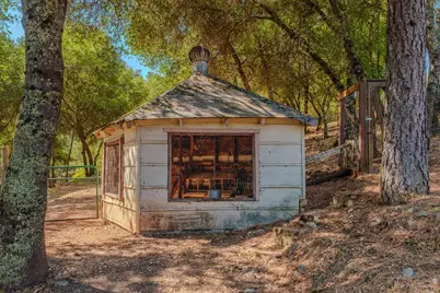 2988 Spring Hill Drive, San Andreas, CA 95249 - Photo 79
