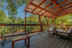 2988 Spring Hill Dr, San Andreas, CA 95249 - Photo 9