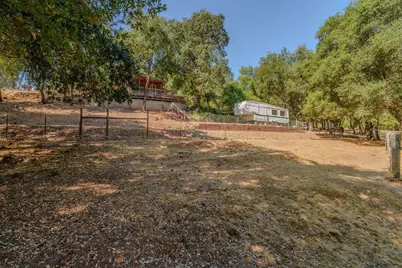 2988 Spring Hill Drive, San Andreas, CA 95249 - Photo 61