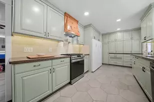 2988 Spring Hill Dr, San Andreas, CA 95249 - Photo 21