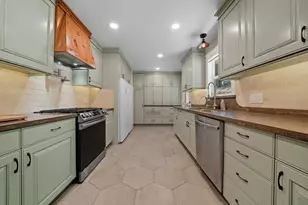 2988 Spring Hill Dr, San Andreas, CA 95249 - Photo 25