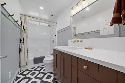 2988 Spring Hill Drive, San Andreas, CA 95249 - Photo 35