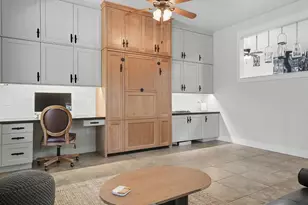 2988 Spring Hill Dr, San Andreas, CA 95249 - Photo 29
