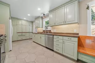 2988 Spring Hill Dr, San Andreas, CA 95249 - Photo 19