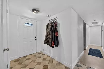 5225 Columbine Way, Carmichael, CA 95608 - Photo 7