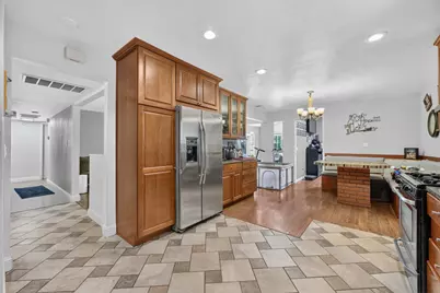 5225 Columbine Way, Carmichael, CA 95608 - Photo 19