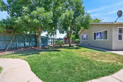 5225 Columbine Way, Carmichael, CA 95608 - Photo 31