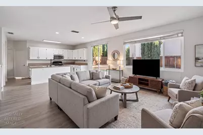 8717 Elfin Court, Elk Grove, CA 95758 - Photo 5