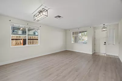 8717 Elfin Court, Elk Grove, CA 95758 - Photo 3