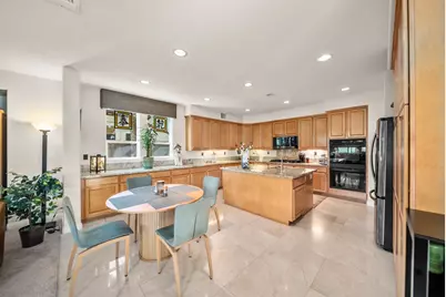 1420 Kilreny Court, Folsom, CA 95630 - Photo 9