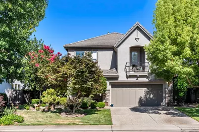 1420 Kilreny Court, Folsom, CA 95630 - Photo 1