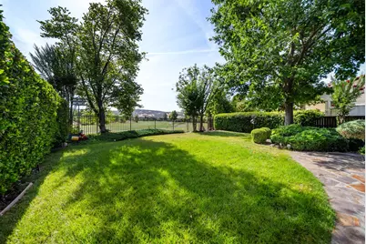 1420 Kilreny Court, Folsom, CA 95630 - Photo 27