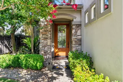 1420 Kilreny Court, Folsom, CA 95630 - Photo 3