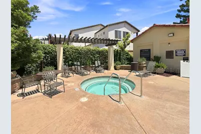 1420 Kilreny Court, Folsom, CA 95630 - Photo 41
