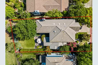 1420 Kilreny Court, Folsom, CA 95630 - Photo 35