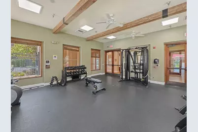 1420 Kilreny Court, Folsom, CA 95630 - Photo 39