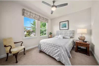 1420 Kilreny Court, Folsom, CA 95630 - Photo 17