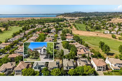 1420 Kilreny Court, Folsom, CA 95630 - Photo 33