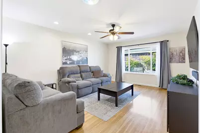 1032 Sycamore Lane, Woodland, CA 95695 - Photo 3