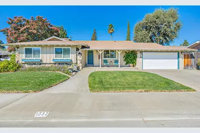 1032 Sycamore Lane, Woodland, CA 95695 - Photo 1