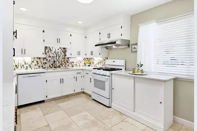 1032 Sycamore Lane, Woodland, CA 95695 - Photo 7
