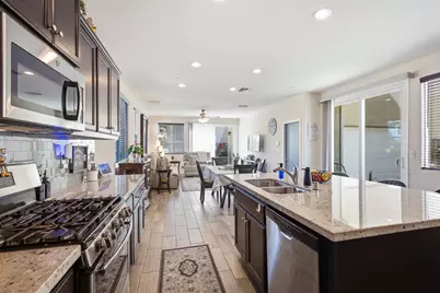 1220 Starflower Lane, Rocklin, CA 95765 - Photo 5