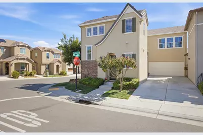 1220 Starflower Lane, Rocklin, CA 95765 - Photo 3