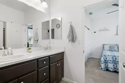1220 Starflower Lane, Rocklin, CA 95765 - Photo 13