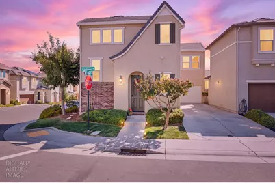 1220 Starflower Lane, Rocklin, CA 95765 - Photo 1