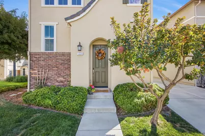 1220 Starflower Lane, Rocklin, CA 95765 - Photo 21