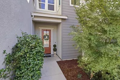 1921 Vintage Way, Roseville, CA 95747 - Photo 3