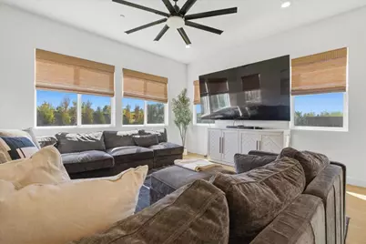 1921 Vintage Way, Roseville, CA 95747 - Photo 15